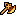 Bronze Battle Axe 25